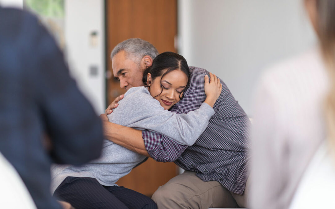 Federal and State Cuts: Why Local Support Matters Now More Than Ever