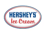 Hershey Ice Cream - Springfield Logo