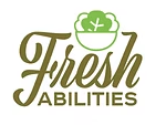 Fresh Abilities Logo