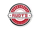 Rudy's Smokehouse Logo