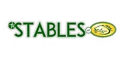 Windy Knoll The Stables Restaurant Logo