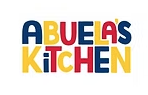 Abuela's Kitchen Logo