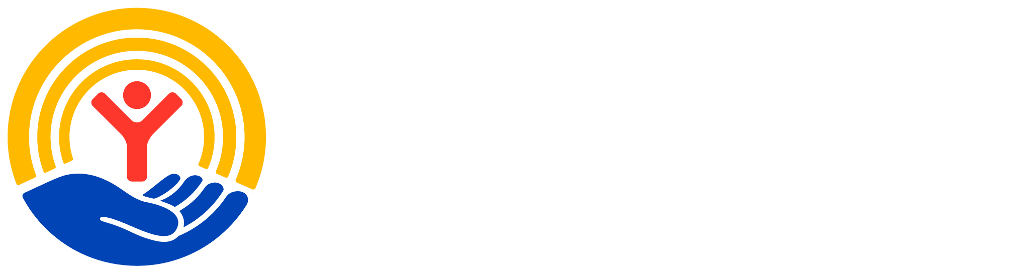 United Way of Clark, Champaign and Madison Counties