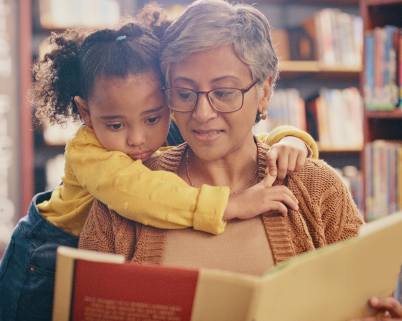 reading-books