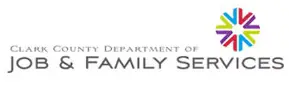 JFS LOGO Job & Family Services