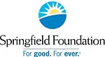 Springfield Foundation LOGO Springfield Foundation