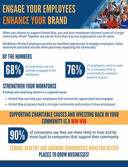 Engage Your Employees